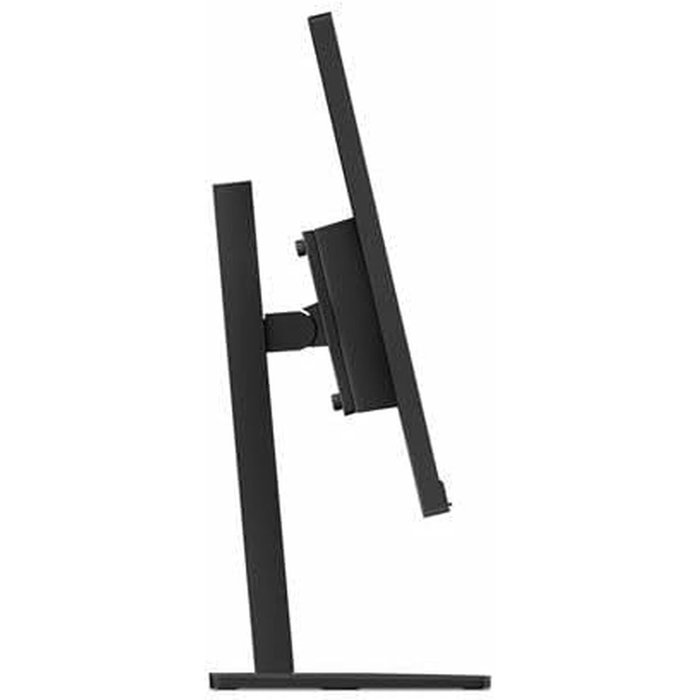 Lenovo ThinkVision E24-40 Monitor 23.8 pulgadas Full HD IPS Negro Lenovo ThinkVision E24-40 Monitor 23.8 pulgadas Full HD IPS Negro