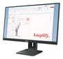 Lenovo ThinkVision E24-40 Monitor IPS Full HD de 23.8 pulgadas