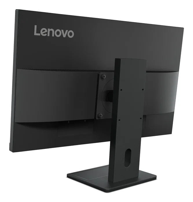 Lenovo ThinkVision E24-40 Monitor IPS Full HD de 23.8 pulgadas