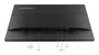 Lenovo ThinkVision E24-40 Monitor 23.8 pulgadas Full HD IPS Negro