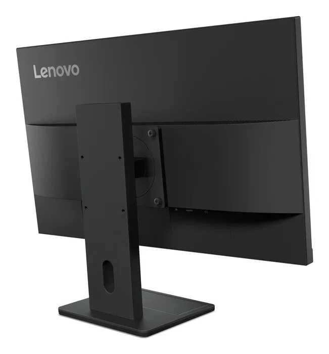 Lenovo ThinkVision E24-40 Monitor 23.8 pulgadas Full HD IPS Negro Lenovo ThinkVision E24-40 Monitor 23.8 pulgadas Full HD IPS Negro