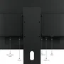 Lenovo ThinkVision E24-40 Monitor 23.8 pulgadas Full HD IPS Negro