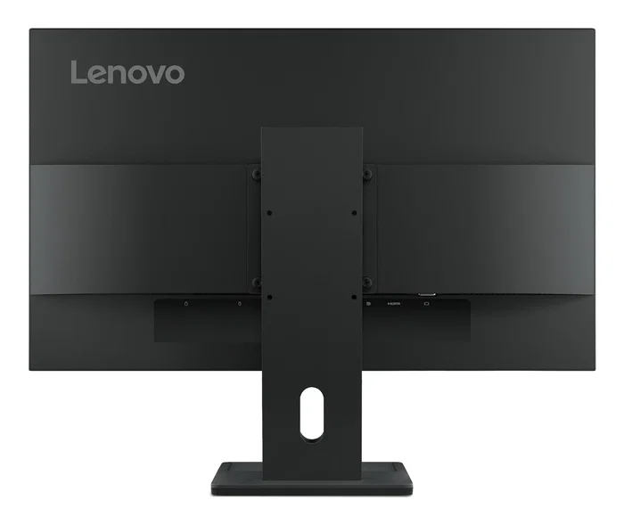 Lenovo ThinkVision E24-40 Monitor 23.8 pulgadas Full HD IPS Negro Lenovo ThinkVision E24-40 Monitor 23.8 pulgadas Full HD IPS Negro