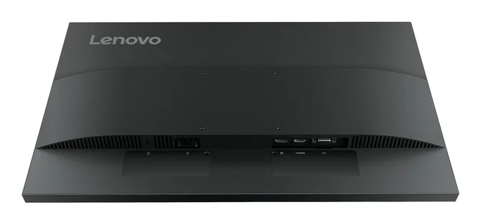 Lenovo ThinkVision E24-40 Monitor 23.8 pulgadas Full HD IPS Negro Lenovo ThinkVision E24-40 Monitor 23.8 pulgadas Full HD IPS Negro