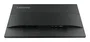 Lenovo ThinkVision E24-40 Monitor 23.8 pulgadas Full HD IPS Negro