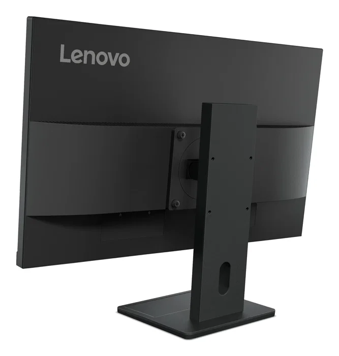 Lenovo ThinkVision E24-40 Monitor 23.8 pulgadas Full HD IPS Negro Lenovo ThinkVision E24-40 Monitor 23.8 pulgadas Full HD IPS Negro