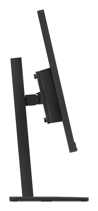 Lenovo ThinkVision E24-40 Monitor 23.8 pulgadas Full HD IPS Negro Lenovo ThinkVision E24-40 Monitor 23.8 pulgadas Full HD IPS Negro