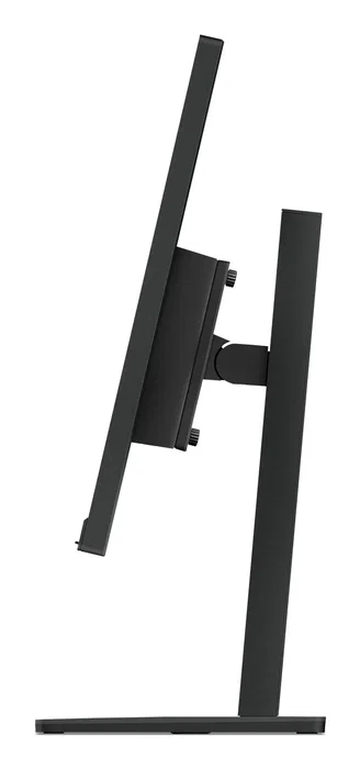 Lenovo ThinkVision E24-40 Monitor 23.8 pulgadas Full HD IPS Negro Lenovo ThinkVision E24-40 Monitor 23.8 pulgadas Full HD IPS Negro