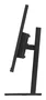 Lenovo ThinkVision E24-40 Monitor 23.8 pulgadas Full HD IPS Negro