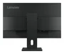 Lenovo ThinkVision E24-40 Monitor IPS Full HD de 23.8 pulgadas