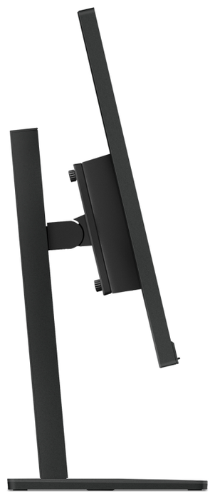 Lenovo ThinkVision E24-40 Monitor 23.8 pulgadas Full HD IPS Negro Lenovo ThinkVision E24-40 Monitor 23.8 pulgadas Full HD IPS Negro