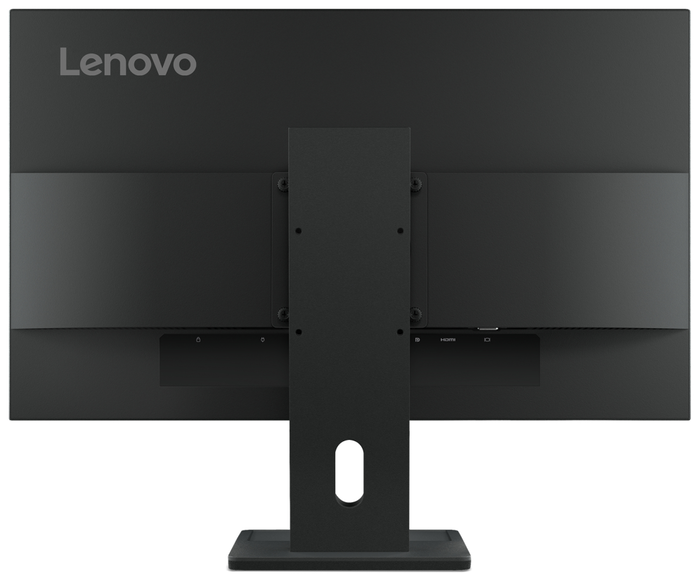 Lenovo ThinkVision E24-40 Monitor 23.8 pulgadas Full HD IPS Negro Lenovo ThinkVision E24-40 Monitor 23.8 pulgadas Full HD IPS Negro