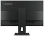 Lenovo ThinkVision E24-40 Monitor 23.8 pulgadas Full HD IPS Negro