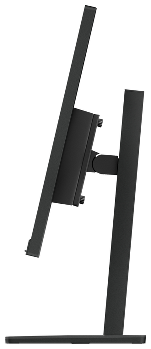 Lenovo ThinkVision E24-40 Monitor 23.8 pulgadas Full HD IPS Negro Lenovo ThinkVision E24-40 Monitor 23.8 pulgadas Full HD IPS Negro