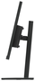 Lenovo ThinkVision E24-40 Monitor 23.8 pulgadas Full HD IPS Negro