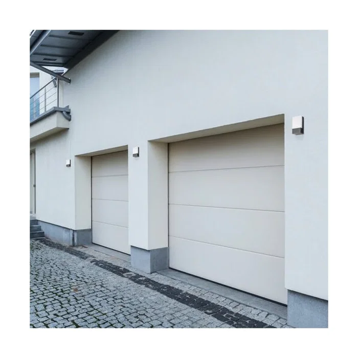 Rabalux Aplique Exterior Gimone LED 10W 570Lm 4000K IP44 RAB-77097