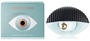 Kenzo World Edp 50 mL Eau de Parfum para Mujer