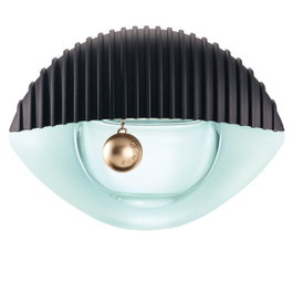 Kenzo World Eau de Parfum 50 ml