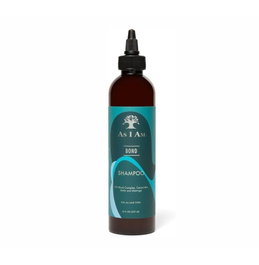 As I Am Bond Shampoo 237ml