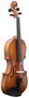 Violín Amadeus Va-101 4/4