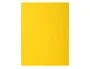 Exacompta Subcarpeta Rock's A4 Amarillo Sol 80 g/m²