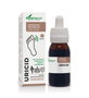Soria Natural Composor 32 Uricid Complex Siglo XXI 50ml