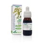 SORIA NATURAL Composor 32 Uricid Complex XXI 50ml