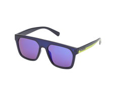 Guess GO00068-5584C con cristales morados