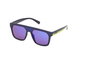 Guess GO00068-5584C con cristales morados