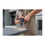 Bosch GSR 12V-32 Professional Taladro de Pistola 12V (Azul/Negro, sin batería ni cargador)