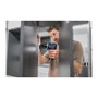 Bosch GSR 12V-32 Professional Taladro de Pistola 12V (Azul/Negro, sin batería ni cargador)