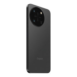 Gigaset GP20 schwarz