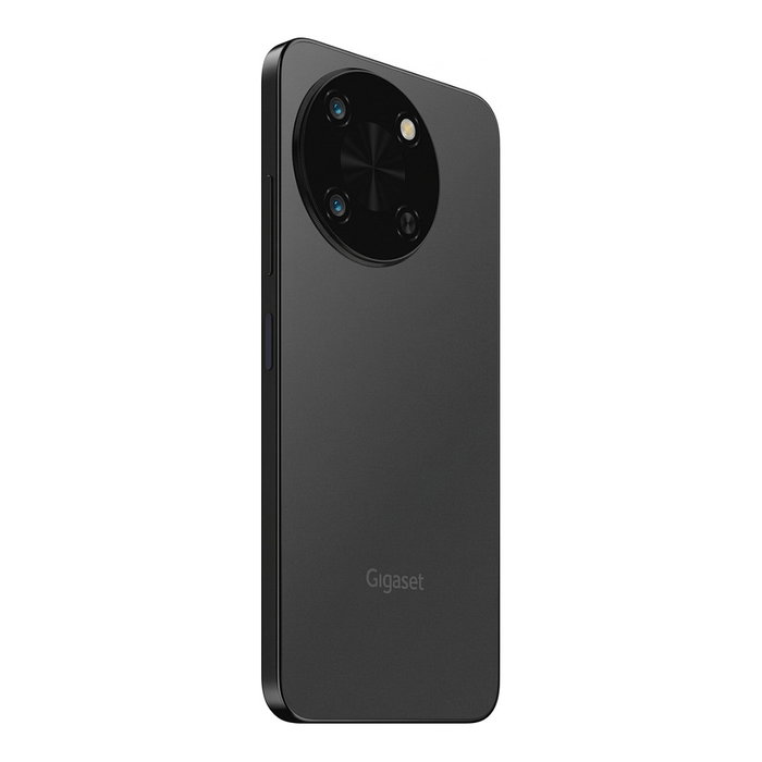 Gigaset GP20 schwarz Gigaset GP20 schwarz