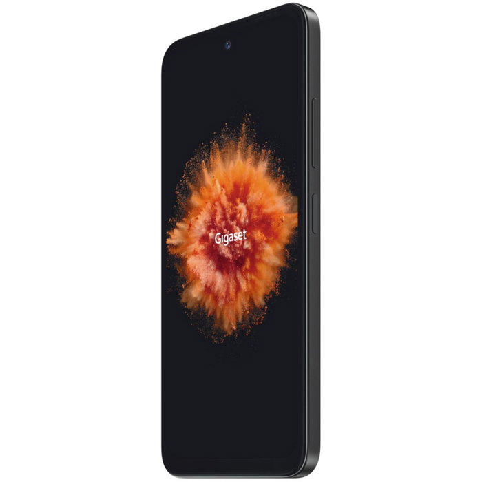 Gigaset GP20 negro