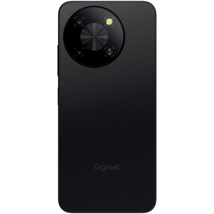 Gigaset GP20 negro