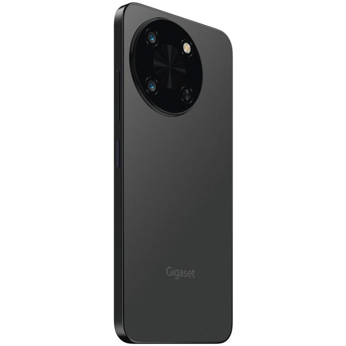 Gigaset GP20 negro
