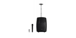 Fonestar AMPLY-T Altavoz Portátil 100W con Bluetooth