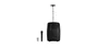 Fonestar AMPLY-T Altavoz Portátil 100W con Bluetooth