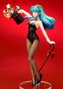 Ques Q Estatua Urusei Yatsura Lum Bunny Girl Ver. 1/7