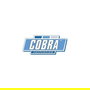 Cobra 00.7109 COB007109 Muelles Deportivos para Tuning, Competición y Uso en Calle de Alta Calidad
