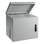 EFB Elektronik EFB 691712IP55.2G Armario de pared IP55 con puerta de cristal