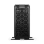 Dell PowerEdge T360 Smart Selection Intel Xeon 6369P 64 GB DDR5 960 GB SSD