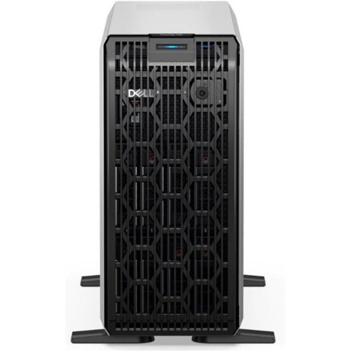 Dell PowerEdge T360 Smart Selection Intel Xeon 6369P 64GB DDR5 960GB SSD Dell PowerEdge T360 Smart Selection Intel Xeon 6369P 64GB DDR5 960GB SSD