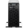 Dell PowerEdge T360 Smart Selection Intel Xeon 6369P 64GB DDR5 960GB SSD