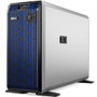 Dell PowerEdge T360 Smart Selection Intel Xeon 6369P 64GB DDR5 960GB SSD