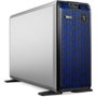 Dell PowerEdge T360 Smart Selection Intel Xeon 6369P 64GB DDR5 960GB SSD