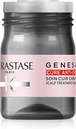 Kerastase Kenesis Genesis A-Hairfall Cure 42X6