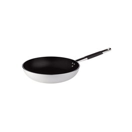 Vollrath Pujadas Sartén America de 24 cm