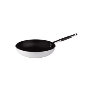 Vollrath Pujadas Sartén America de 24 cm Vollrath Pujadas Sartén America de 24 cm