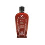 RADHE SHYAM Bálsamo Acondicionador Henna Color Caoba 250ml